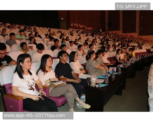 30分钟内fg对决精彩纷呈谁能在比赛中脱颖而出赢得胜利