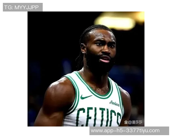 76人对阵龙狮激战正酣NBA赛季精彩对决引发球迷热议