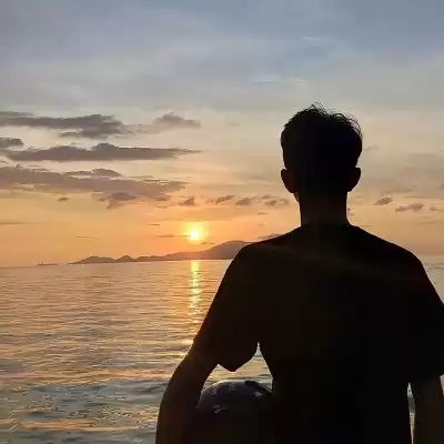 阚家欣