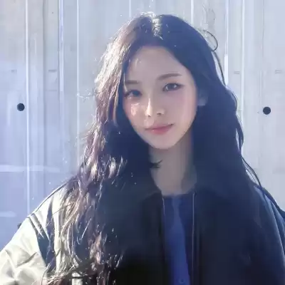 庾芝芳